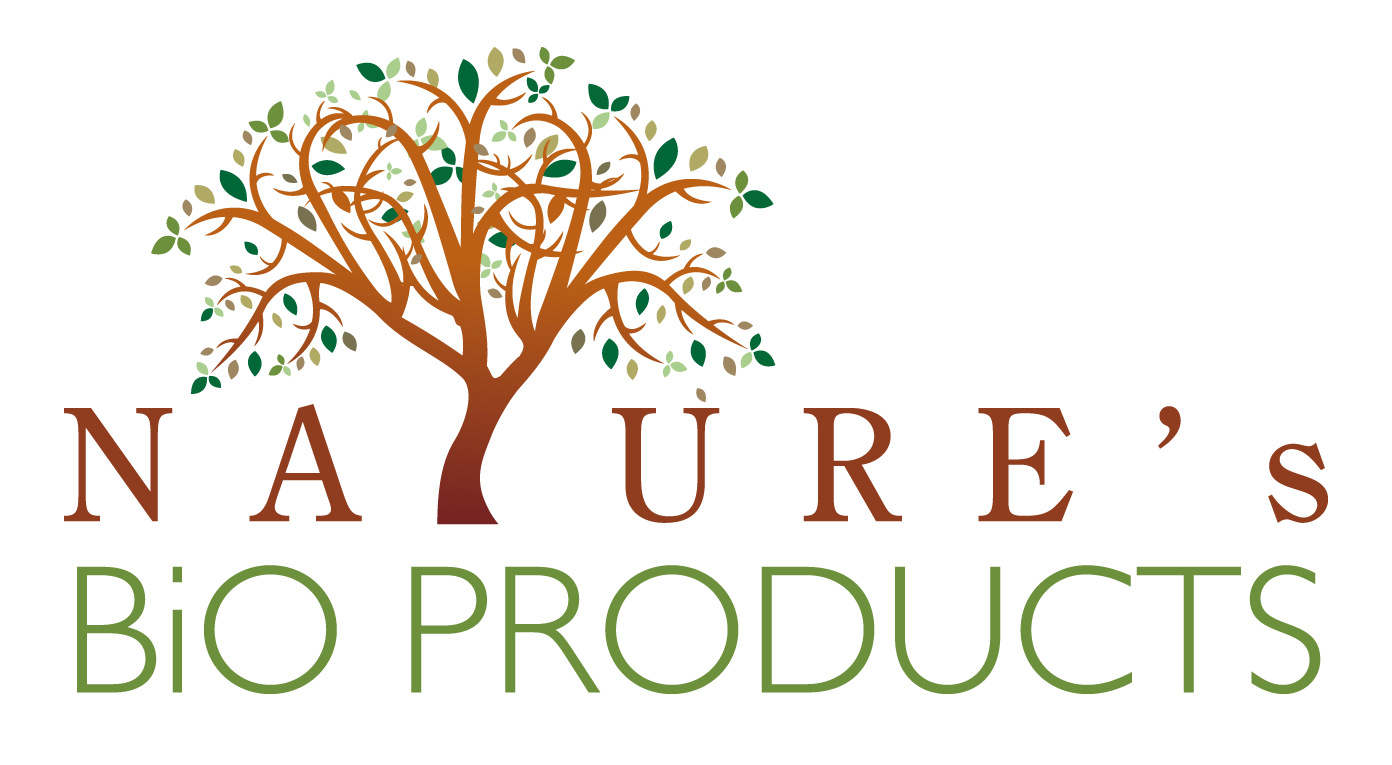 Nature Bio Products E-shop